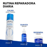 Serum Intensivo Reparador Rostro Uriage CICA-Daily 30ml