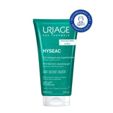 Gel Limpiador Purificante Hyséac 150Ml Uriage