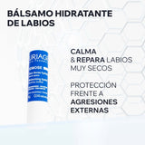 Xémose Stick Labial Hidratante 4 g.