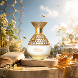 Perfume Melissa Royal Bee EDP 100 ml Le Chameau by Emper