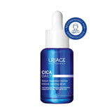 Serum Intensivo Reparador Rostro Uriage CICA-Daily 30ml
