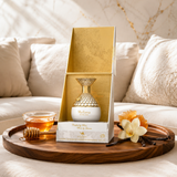 Perfume Melissa Royal Bee EDP 100 ml Le Chameau by Emper