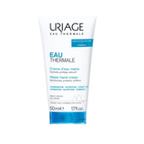 Crema de Manos 50 ml Uriage