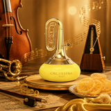 Perfume Orchestra Beats EDP 100 ml Le Chameau Elite by Emper