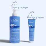 Uriage Baby 1st Crema Cambio de Pañal 100ml