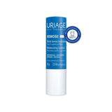 Xémose Stick Labial Hidratante 4 g.