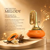 Perfume Orchestra Melody EDP 100 ml Le Chameau Elite by Emper