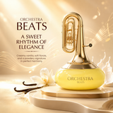 Perfume Orchestra Beats EDP 100 ml Le Chameau Elite by Emper
