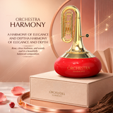Perfume Orchestra Harmony EDP 100 ml Le Chameau Elite by Emper