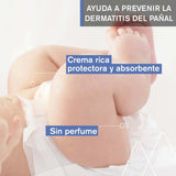 Uriage Baby 1st Crema Cambio de Pañal 100ml