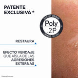 Bariéderm-CICA Labios Reparador 15ml Uriage