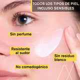 Protector Solar Facial Bariésun Crema Hidratante Fps 50+ 50 Ml Uriage