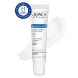 Bariéderm-CICA Labios Reparador 15ml Uriage