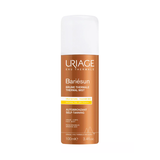 Autobronceante Uriage Bariesun Toque Seco 100 ml