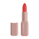 Barra de Labios 005 Take The 1 Maybelline