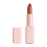 Barra de Labios 101 Upstate Maybelline