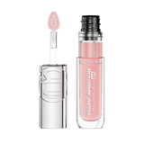Brillo Labial Plump Ambition Paradise 020 pH Rosé LOréal Paris