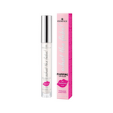 Brillo de Labios Voluminizador What The Fake! - 01: Oh My Plump!
