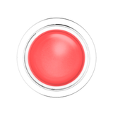 Rubor Multiuso Cloudtopia 05 Coral Illusion 5g Maybelline