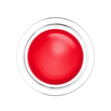Rubor Multiuso Cloudtopia 03 Divine Crimson 5g Maybelline