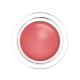 Rubor Multiuso Cloudtopia 09 Dreamy Dawn 5g Maybelline