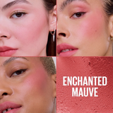Rubor Multiuso Cloudtopia 08 Enchanted Mauve 5g Maybelline