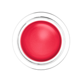 Rubor Multiuso Cloudtopia 02 Ethereal Rouge 5g Maybelline