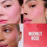 Rubor Multiuso Cloudtopia 07 Moonlit Rose 5g Maybelline