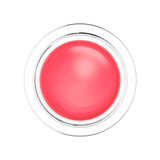 Rubor Multiuso Cloudtopia 07 Moonlit Rose 5g Maybelline