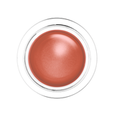 Rubor Multiuso Cloudtopia 12 Toasted Sky 5g Maybelline