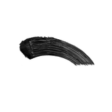 Maybelline Colossal Bubble Mascara Very Black Waterproof Maybelline