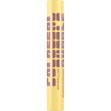 Maybelline Colossal Bubble Mascara Very Black Waterproof Maybelline
