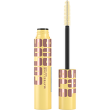 Maybelline Colossal Bubble Mascara Very Black Waterproof Maybelline