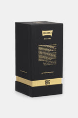 Carrera N° 9 Donna EDP 125 ML Mujer