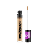 Corrector Líquido Camouflage High Coverage 020 Light Beige