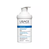 Crema Uriage Relipidizante Xémose 400 ml