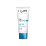 Eau Thermale Crema de Agua 40ml Uriage