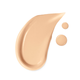 Fit Me Spot Rescue 10 Corrector Maybelline