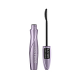 Máscara de Pestañas Glam And Doll 010 Black