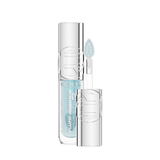Brillo Labial Plump Ambition Paradise 010 pH Cristal Ice LOréal Paris