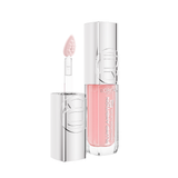 Brillo Labial Plump Ambition Paradise 020 pH Rosé LOréal Paris