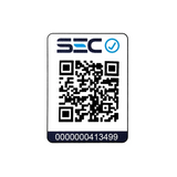 Cepillo Eléctrico De Aire Caliente Babyliss Pro 72Mm / Hot Air Styling Brush