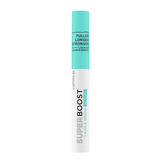 Sérum para Cejas y Pestañas Super Boost Lash And Brow .