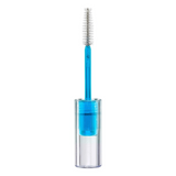Essence Máscara de Cejas Y Pestañas EE-27118