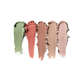 Corrector AllRound 010
