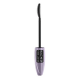 Máscara de Pestañas Glam And Doll 010 Black