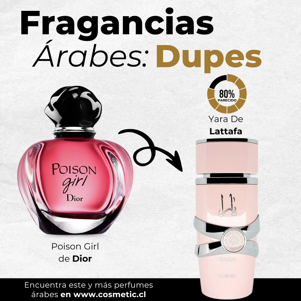 Perfume Yara De Lattafa EDP 100 ML Cosmetic Wholesale perfume-yara-de-lattafa-edp-100-ml-cosmetic-wholesale