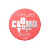 Rubor Multiuso Cloudtopia 03 Divine Crimson 5g Maybelline
