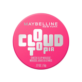 Rubor Multiuso Cloudtopia 04 Pink Daydream 5g Maybelline