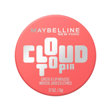 Rubor Multiuso Cloudtopia 05 Coral Illusion 5g Maybelline